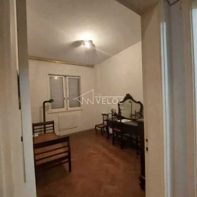 Apartamento, 3 quartos, 85 m² - Foto 24