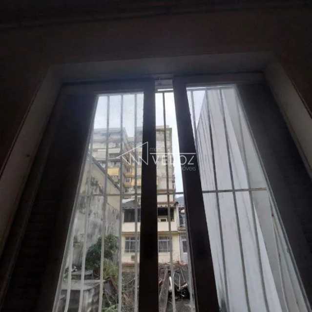Apartamento, 3 quartos, 85 m² - Foto 25