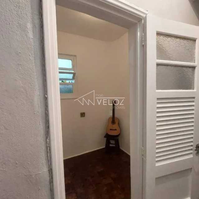 Apartamento, 3 quartos, 85 m² - Foto 17