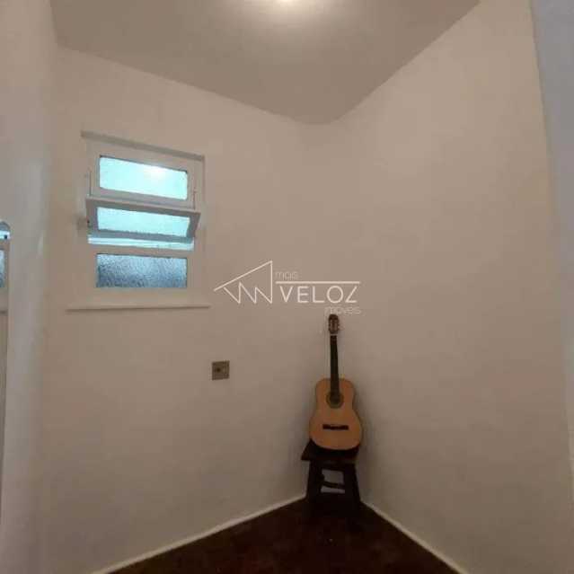 Apartamento, 3 quartos, 85 m² - Foto 13