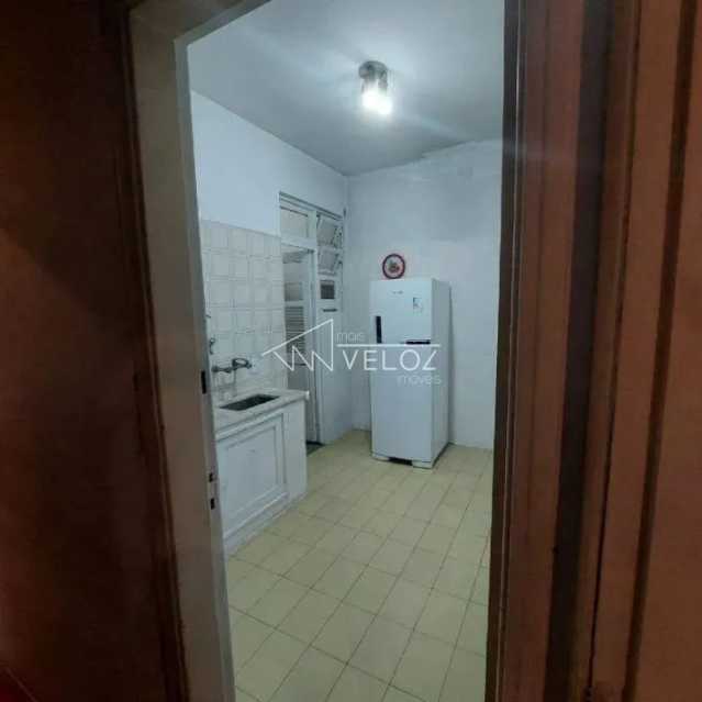 Apartamento, 3 quartos, 85 m² - Foto 12
