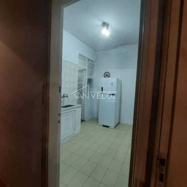 Apartamento, 3 quartos, 85 m² - Foto 2