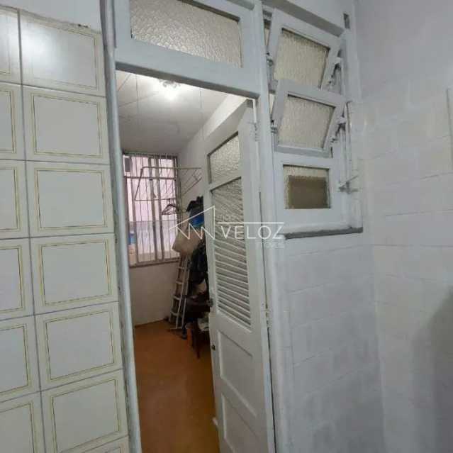 Apartamento, 3 quartos, 85 m² - Foto 26