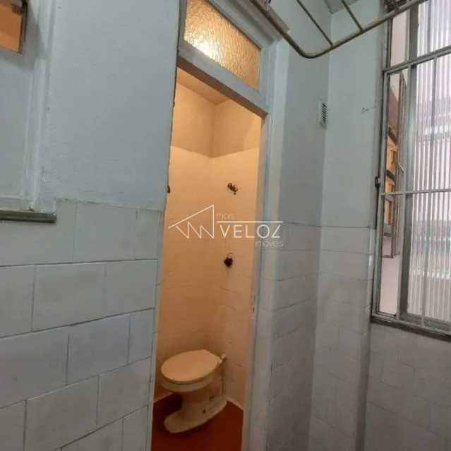 Apartamento, 3 quartos, 85 m² - Foto 8