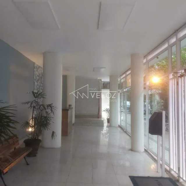 Apartamento, 3 quartos, 85 m² - Foto 6