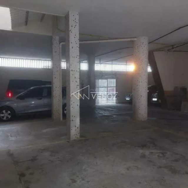 Apartamento, 3 quartos, 85 m² - Foto 18