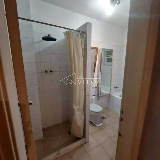 Apartamento, 3 quartos, 85 m² - Foto 15