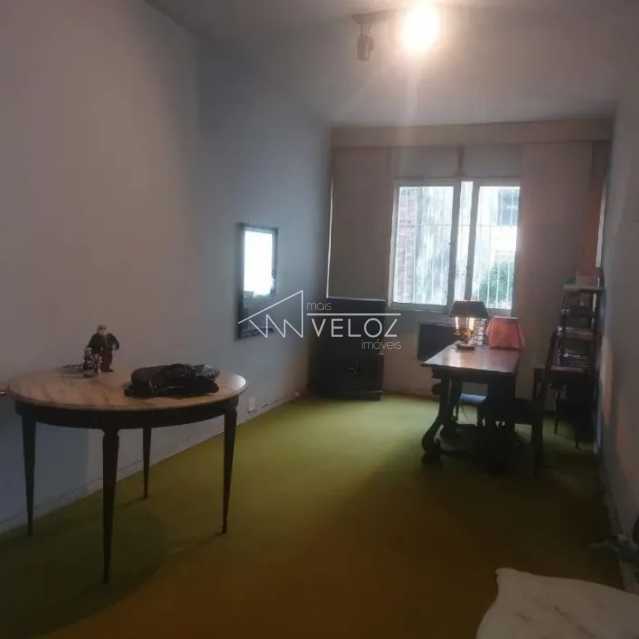 Apartamento, 3 quartos, 85 m² - Foto 23
