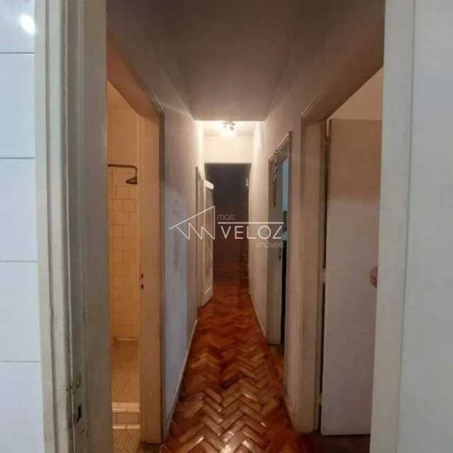 Apartamento, 3 quartos, 85 m² - Foto 20