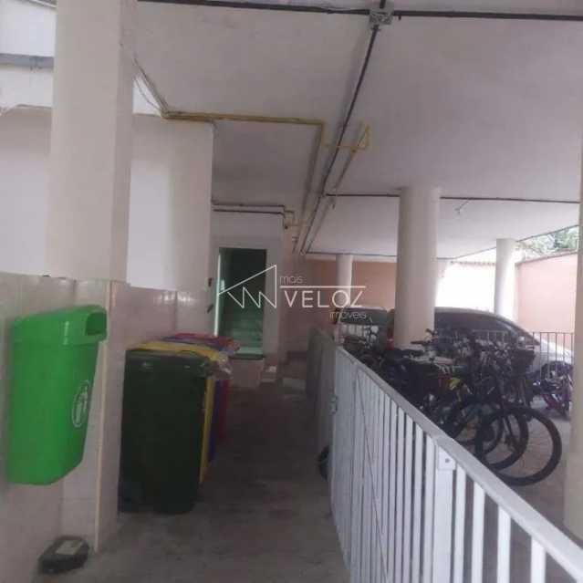 Apartamento, 3 quartos, 85 m² - Foto 19