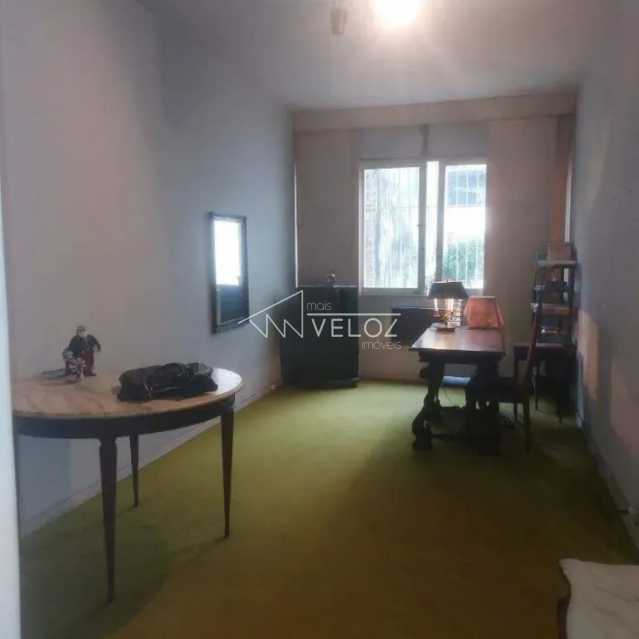 Apartamento, 3 quartos, 85 m² - Foto 16