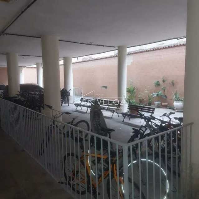 Apartamento, 3 quartos, 85 m² - Foto 10