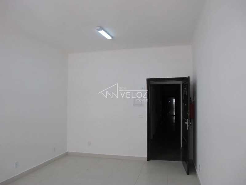 Sala-Conjunto, 26 m² - Foto 5