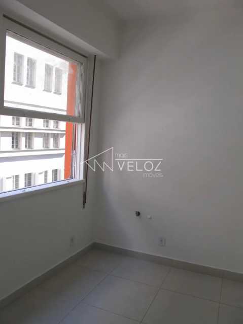 Sala-Conjunto, 26 m² - Foto 3