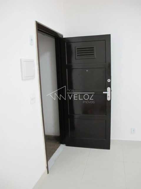 Sala-Conjunto, 26 m² - Foto 7