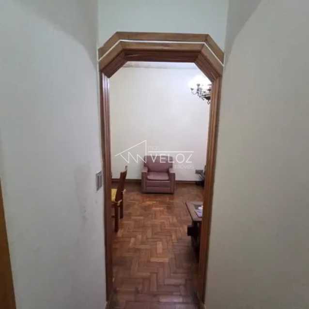Apartamento, 3 quartos, 87 m² - Foto 12