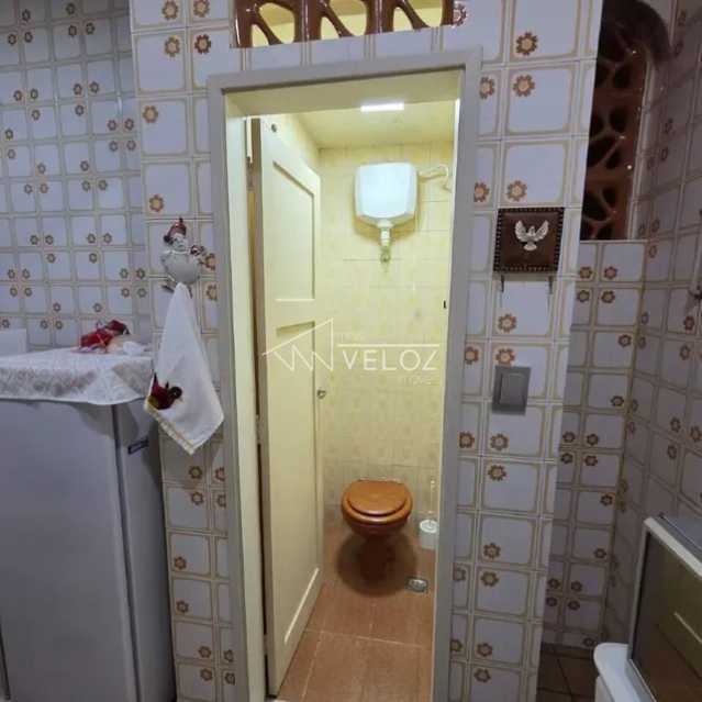 Apartamento, 3 quartos, 87 m² - Foto 11