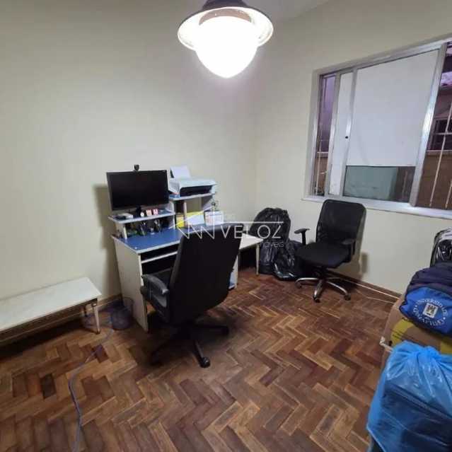 Apartamento, 3 quartos, 87 m² - Foto 6