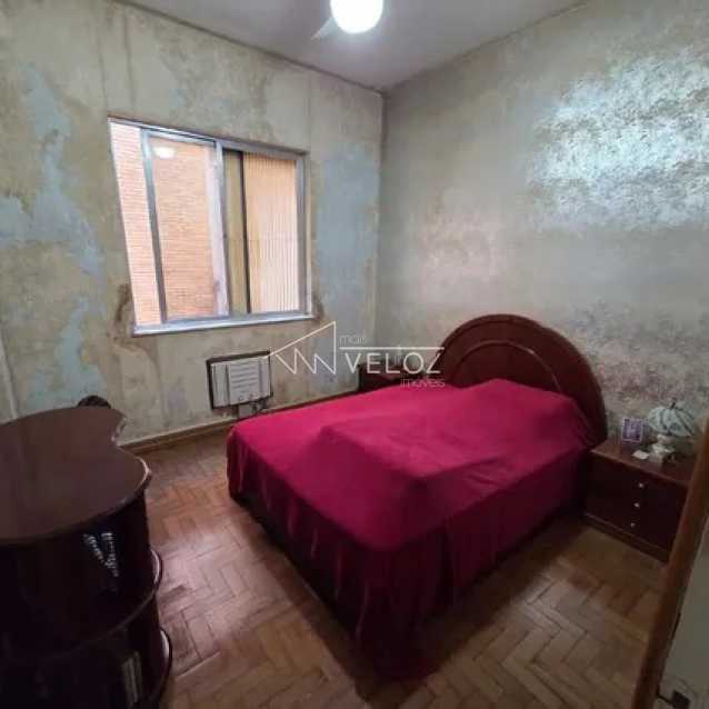 Apartamento, 3 quartos, 87 m² - Foto 1