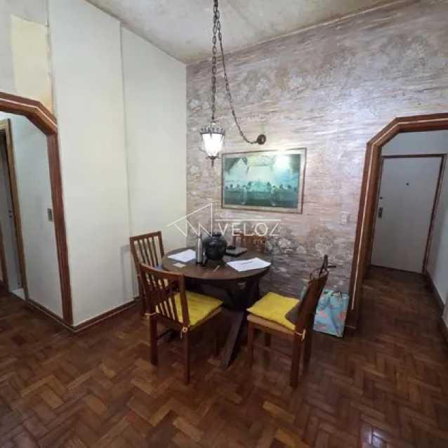 Apartamento, 3 quartos, 87 m² - Foto 13