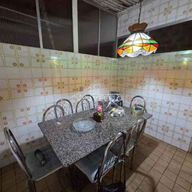 Apartamento, 3 quartos, 87 m² - Foto 16