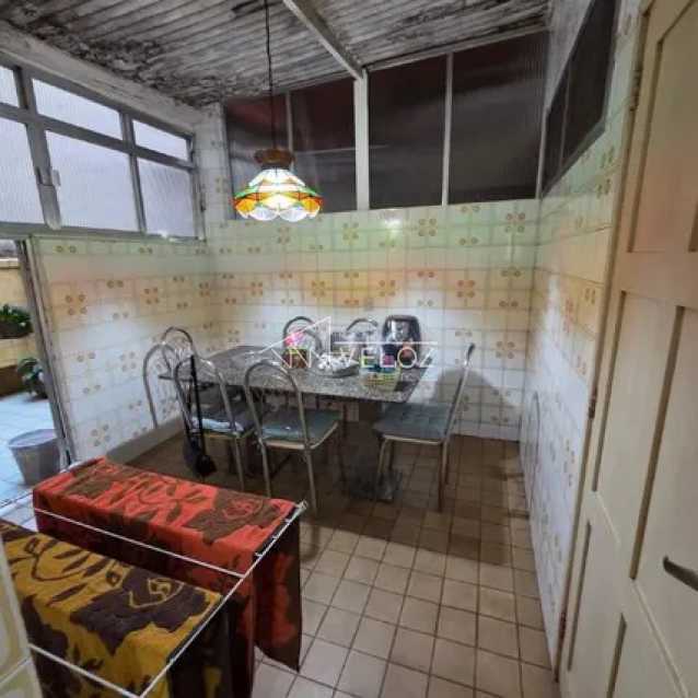 Apartamento, 3 quartos, 87 m² - Foto 19