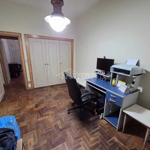 Apartamento, 3 quartos, 87 m² - Foto 15