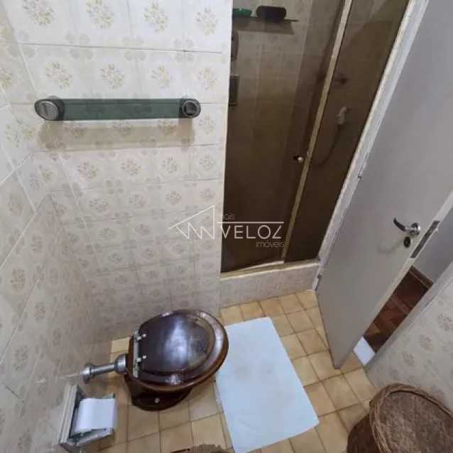 Apartamento, 3 quartos, 87 m² - Foto 17