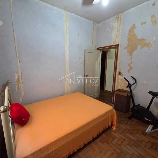 Apartamento, 3 quartos, 87 m² - Foto 5