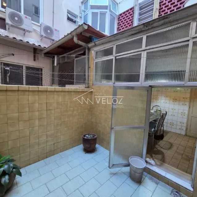 Apartamento, 3 quartos, 87 m² - Foto 20