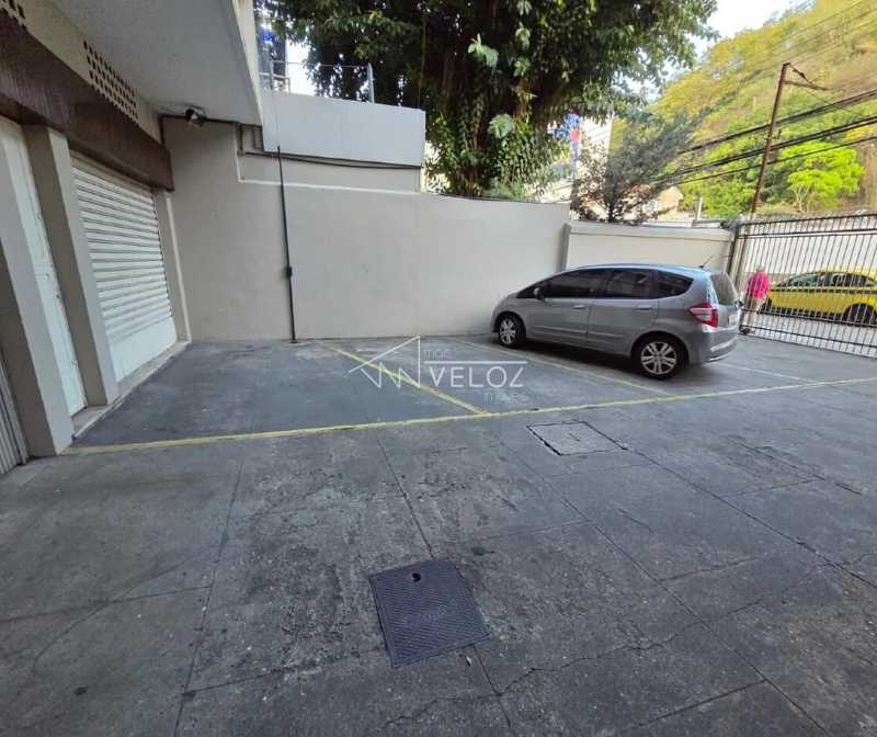 Apartamento, 3 quartos, 87 m² - Foto 18