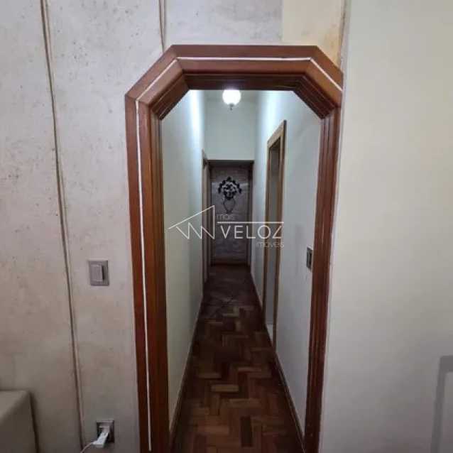 Apartamento, 3 quartos, 87 m² - Foto 9