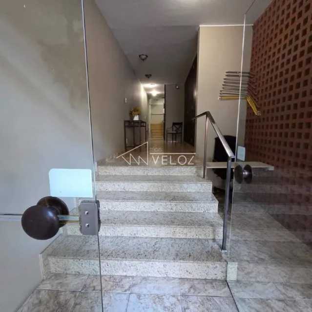 Apartamento, 3 quartos, 87 m² - Foto 10