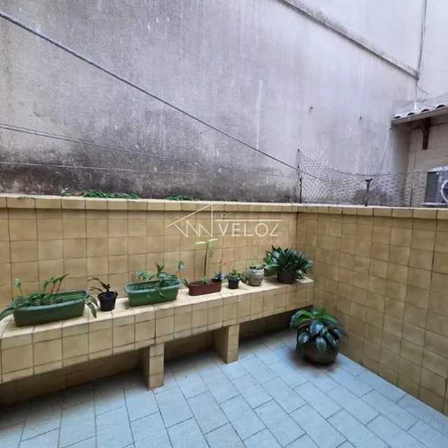 Apartamento, 3 quartos, 87 m² - Foto 8