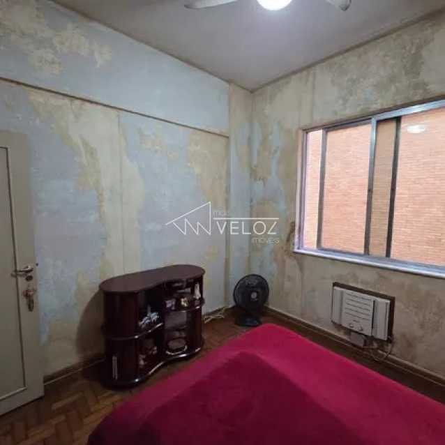 Apartamento, 3 quartos, 87 m² - Foto 7