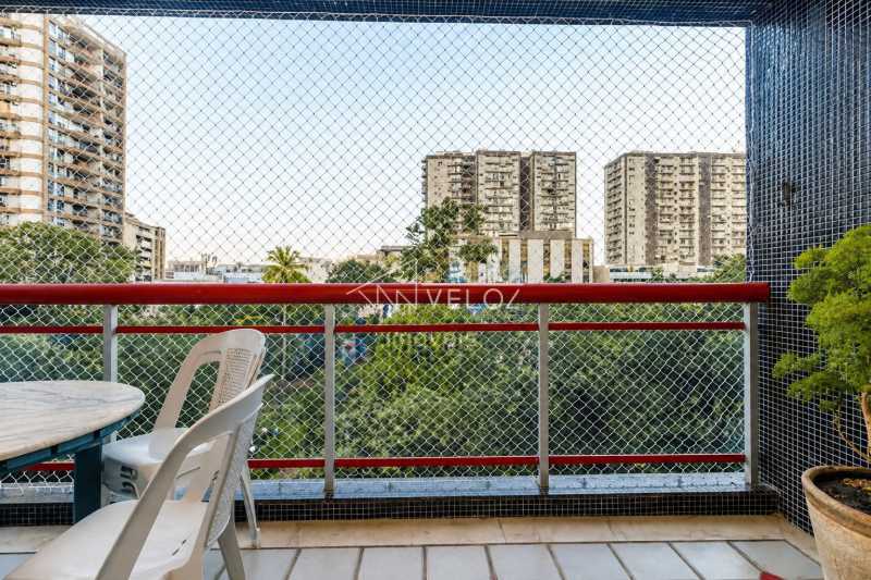 Apartamento, 3 quartos, 106 m² - Foto 18