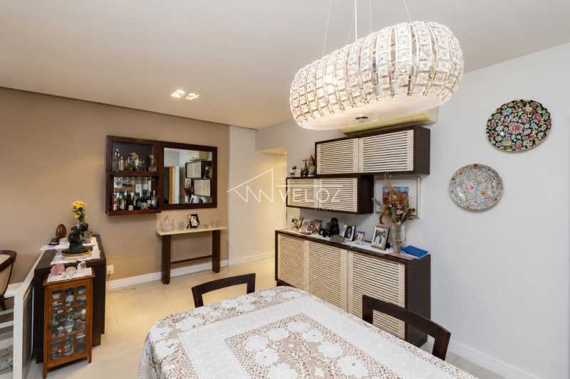 Apartamento, 3 quartos, 106 m² - Foto 20