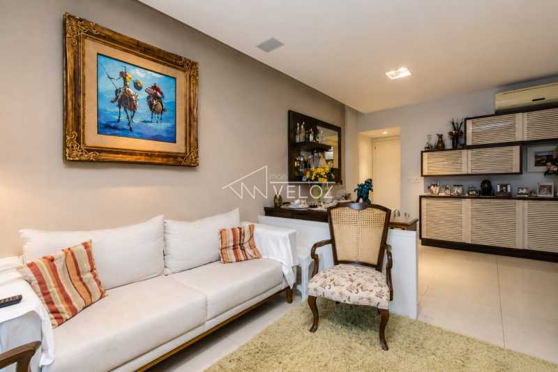 Apartamento, 3 quartos, 106 m² - Foto 16