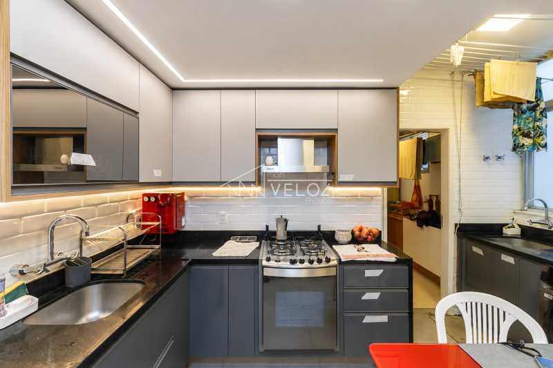Apartamento, 3 quartos, 106 m² - Foto 29