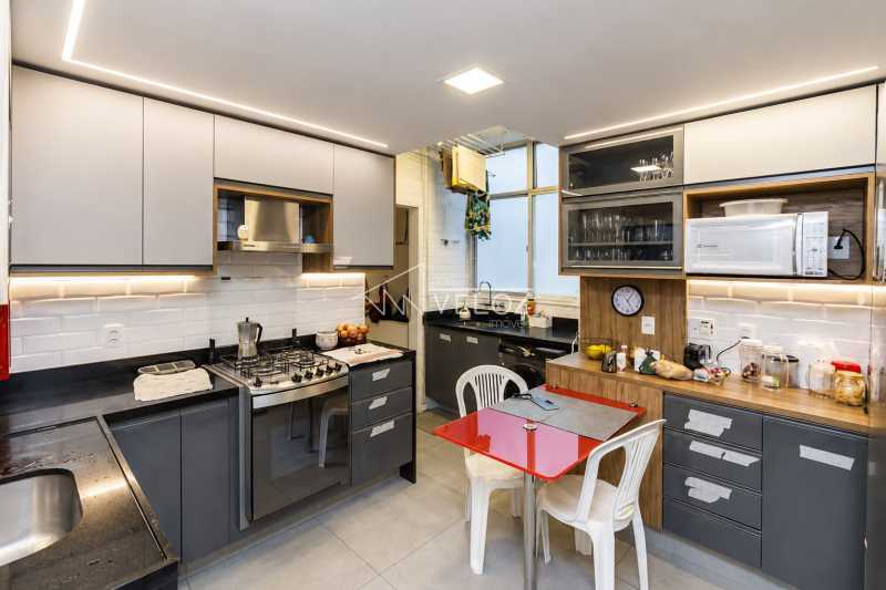 Apartamento, 3 quartos, 106 m² - Foto 23