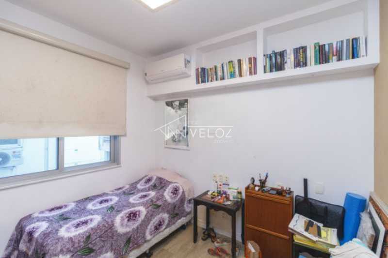 Apartamento, 3 quartos, 106 m² - Foto 12