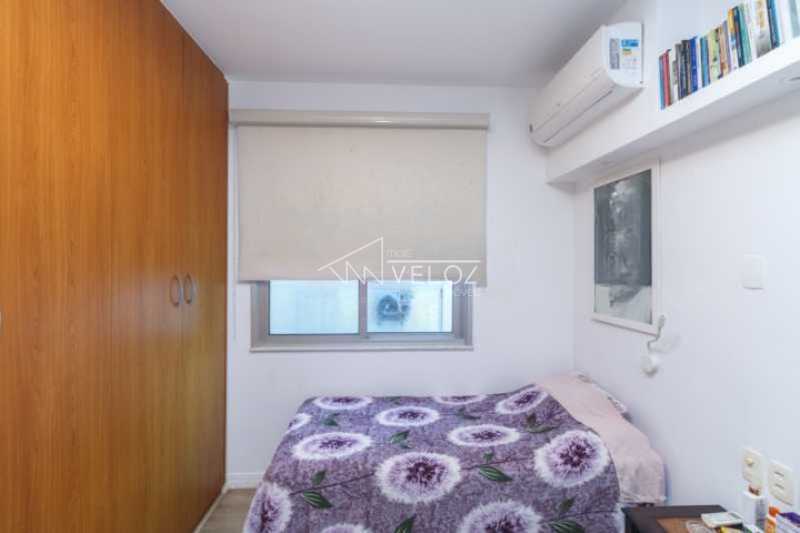 Apartamento, 3 quartos, 106 m² - Foto 8