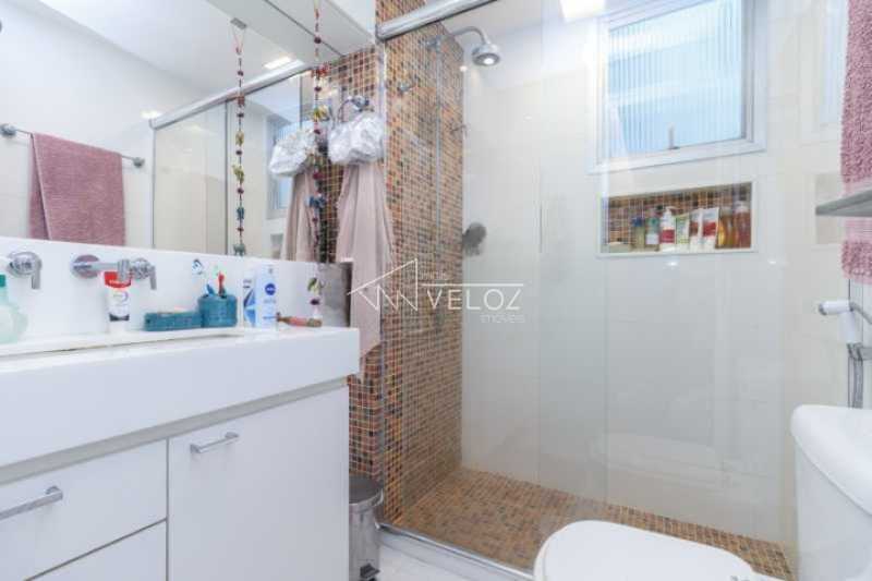 Apartamento, 3 quartos, 106 m² - Foto 13