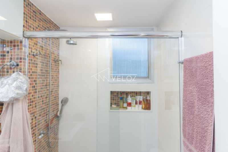 Apartamento, 3 quartos, 106 m² - Foto 1