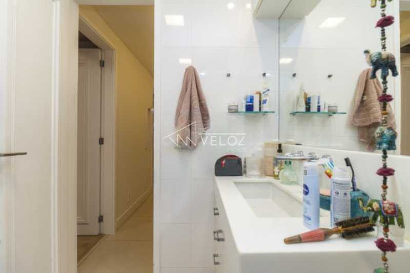 Apartamento, 3 quartos, 106 m² - Foto 27