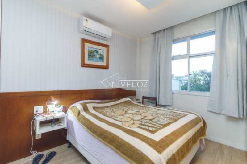 Apartamento, 3 quartos, 106 m² - Foto 7