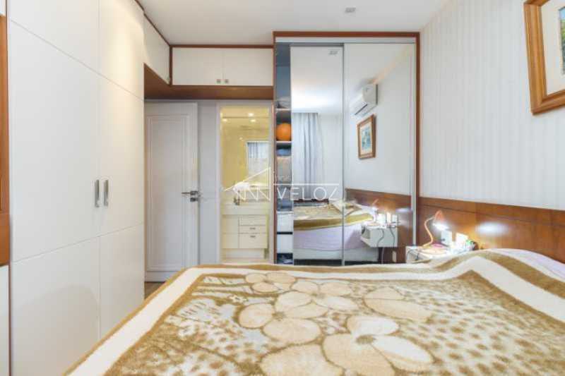 Apartamento, 3 quartos, 106 m² - Foto 26