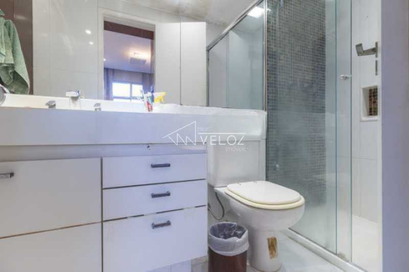 Apartamento, 3 quartos, 106 m² - Foto 6