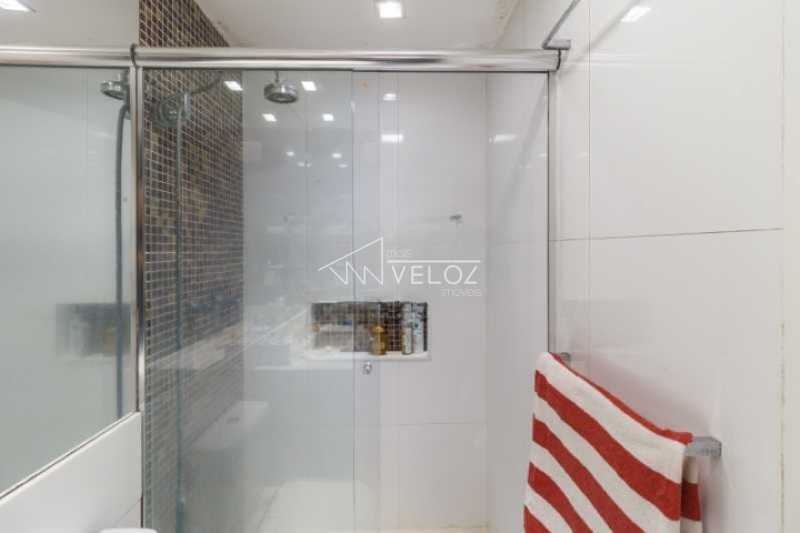 Apartamento, 3 quartos, 106 m² - Foto 17