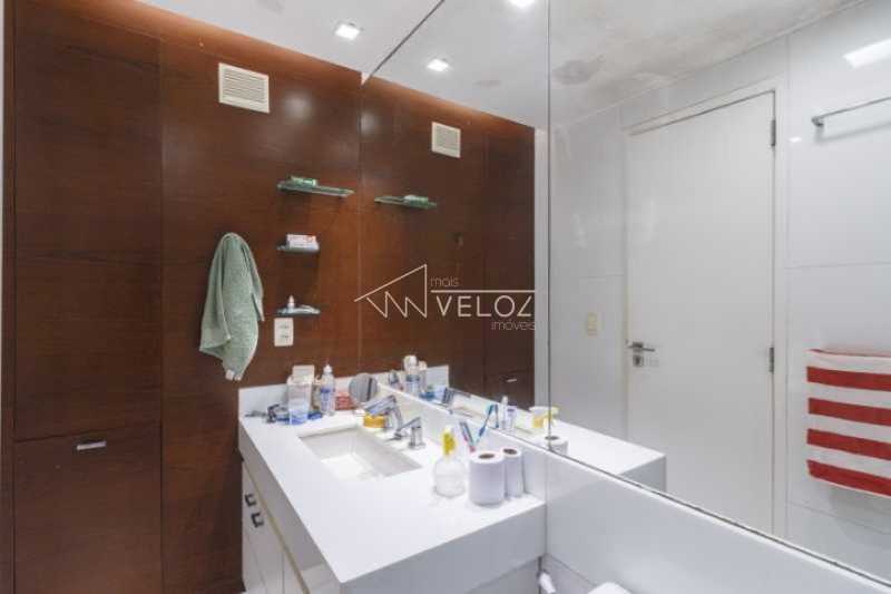 Apartamento, 3 quartos, 106 m² - Foto 24